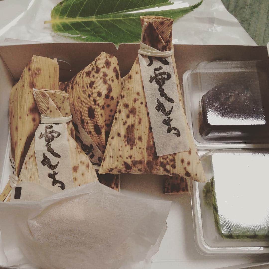 高村凛のグルメインスタ