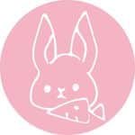 Lapan.tv【ラパン】のインスタグラム