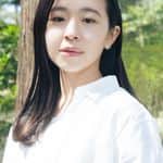 村田唯