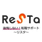 ReSTaのインスタグラム