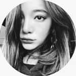 野澤麗花が行ったことがあるグルメインスタ Instagrammers Gourmet