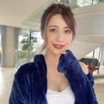 御子柴かなのインスタグラム