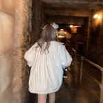 ハルカのインスタグラム