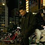 新井雄大さんのインスタグラム 新井雄大 Yuudai Arai