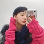 新美歩
