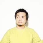 光本勇介