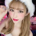 チハル