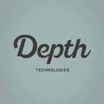 Depth_TECHNOLOGY Instagram