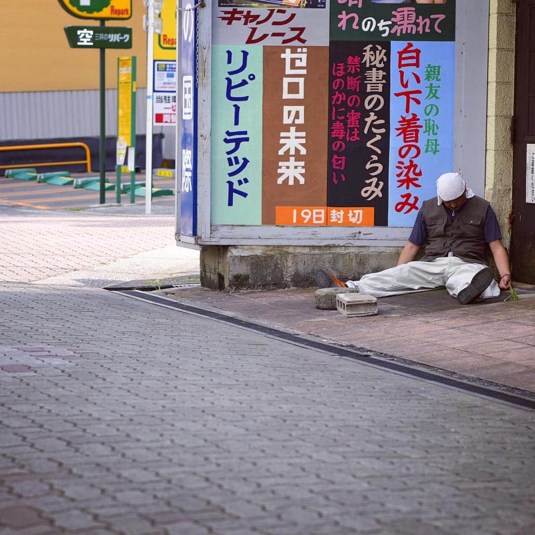 shilling16のインスタグラム