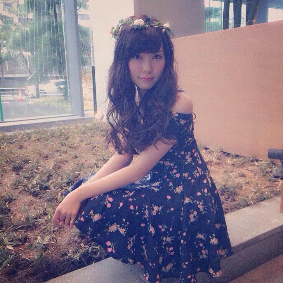 渡辺美優紀さんのインスタグラム写真 - (渡辺美優紀Instagram)8月27日 8時32分 - milky_fan_official