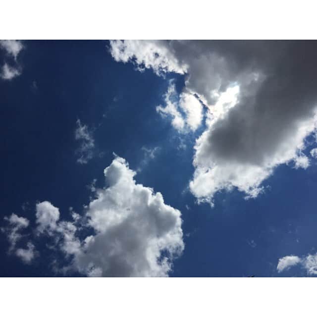 矢吹春奈のインスタグラム
