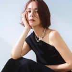 浅見れいなさんのインスタグラム写真 浅見れいなinstagram Hirao Incに遊びに行ったらmarniの癒され手袋発見 なんて かわいいのー なんだか居心地よくて長居しちゃった Kayokohiraoありがとう 5月16日 21時19分 Reina Asami