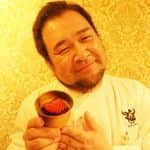 ほむら名古屋