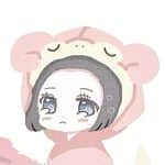 中郡暖菜