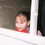 トリンドル玲奈のインスタグラム