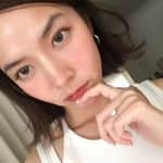 バイトゥーイ・ズワピットのインスタグラム