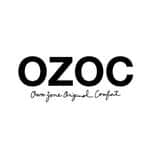 ozoc_officialのインスタグラム