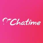 Chatime公式 Instagram