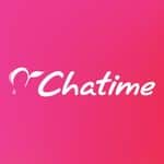 Chatime公式のインスタグラム