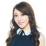 黒崎えり子さんのインスタグラム 黒崎えり子 Erikonail