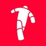 Wegoさんのインスタグラム写真 Wegoinstagram Superwegoからは大人気花かんむりに新作登場 フェスやコンサートにいかがですか Wego Superwego 花 かんむり トレンド 6月28日 19時59分 Wego Official