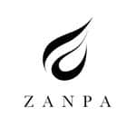 ZANPA＜残波＞公式 Instagram