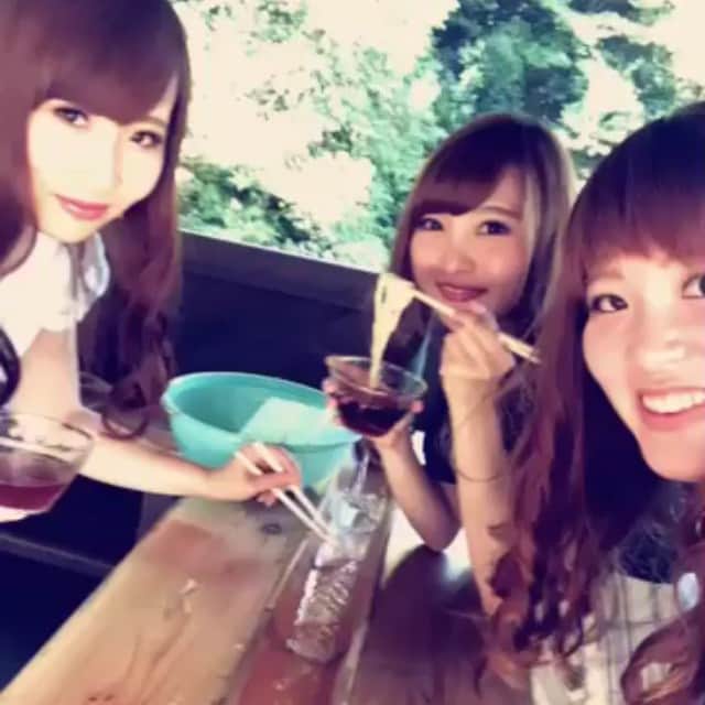 Moeka Takamatsuのインスタグラム