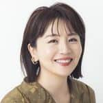 大橋未歩のインスタグラム