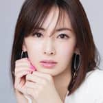 北川景子　ファンアカウントのインスタグラム
