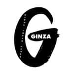 ginza magazine Instagram