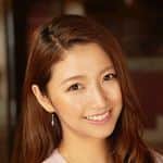 三田友梨佳のインスタグラム