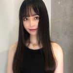 森美生のインスタグラム
