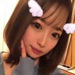 神戸学院大学 Miss Campus Contest2018(神戸学院大学)のインスタグラム