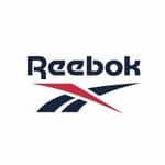 Reebok classicのインスタグラム