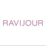 Ravijour札幌4丁目プラザ店 Instagram
