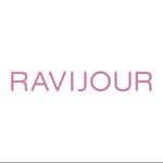 Ravijour札幌4丁目プラザ店