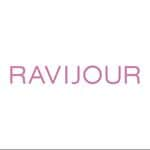 Ravijour札幌4丁目プラザ店のインスタグラム