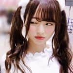 樋口日奈ファンアカウントのインスタグラム
