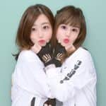 湯田葉月