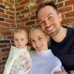 ペニー・クームズのインスタグラム