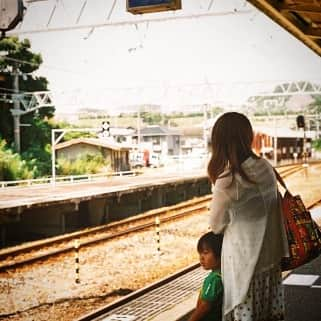 美森すずかさんのインスタグラム写真 - (美森すずかInstagram)「美森写真館」8月29日 8時41分 - meisensuzuka