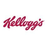 ケロッグ(Kellogg's)公式のインスタグラム