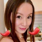 激辛アミーゴ Instagram