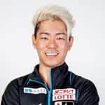 村上大介のインスタグラム