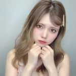 横山あみ