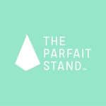 THE PARFAIT STANDのインスタグラム