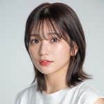 長月翠さんのインスタグラム写真 長月翠instagram 新すぃプロフィール写真 Tetsuyaokukawa さんに ヘアメイク カメラ やってもらったの 両刀なんてかっこいい 12月日 17時08分 Miffy