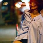藤井萩花