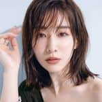 田中みな実ファンのインスタグラム