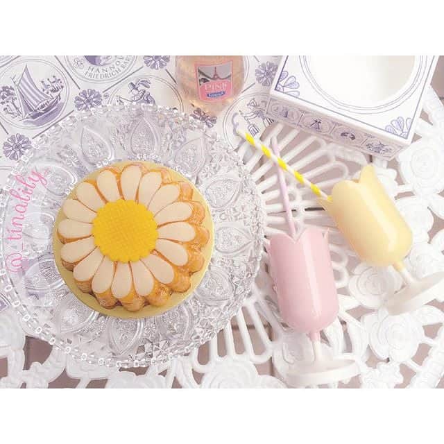 プレ花嫁の結婚式準備サイト marry【マリー】のインスタグラム
